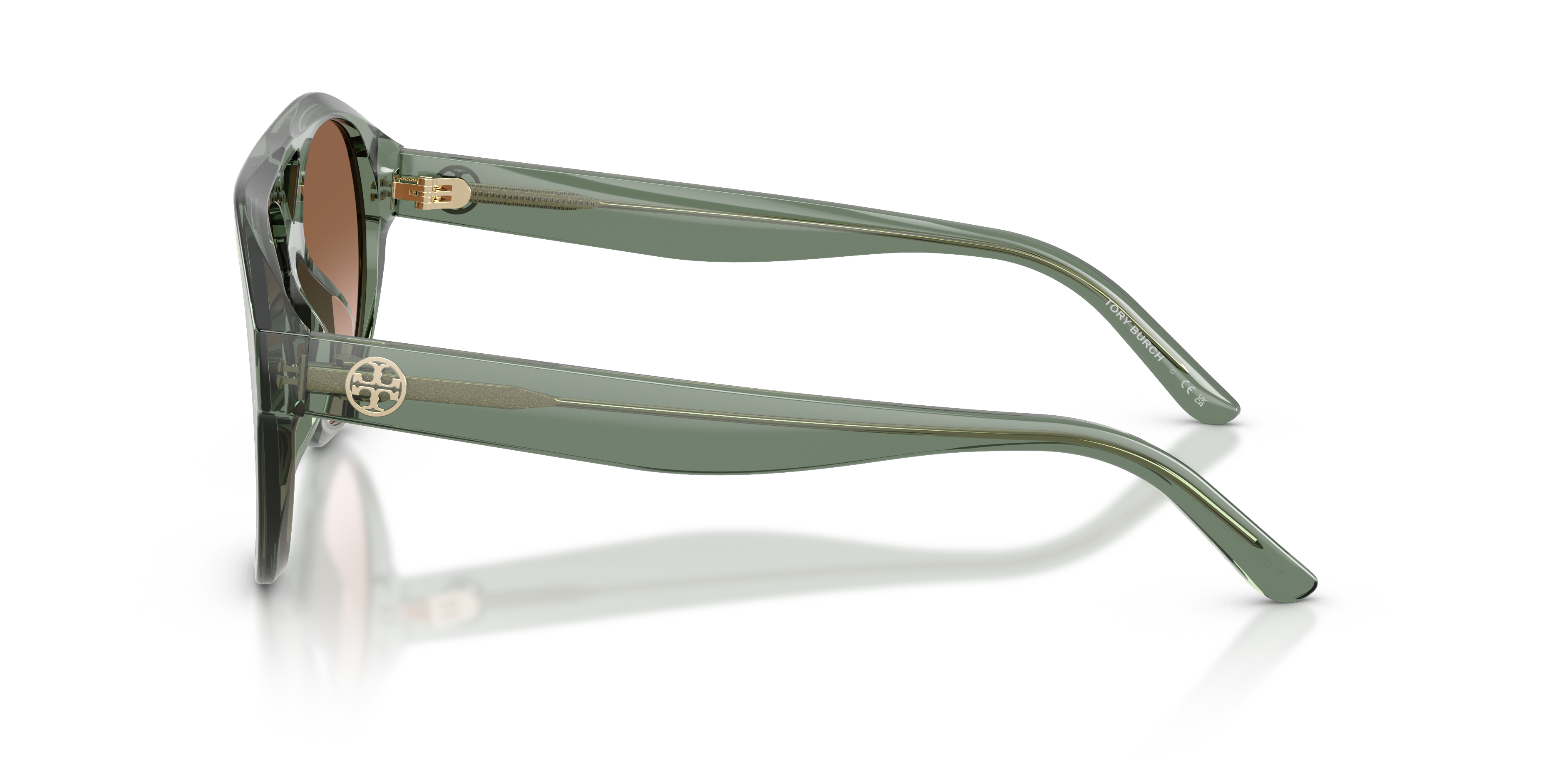 Tory Burch TY7233U 19410L  